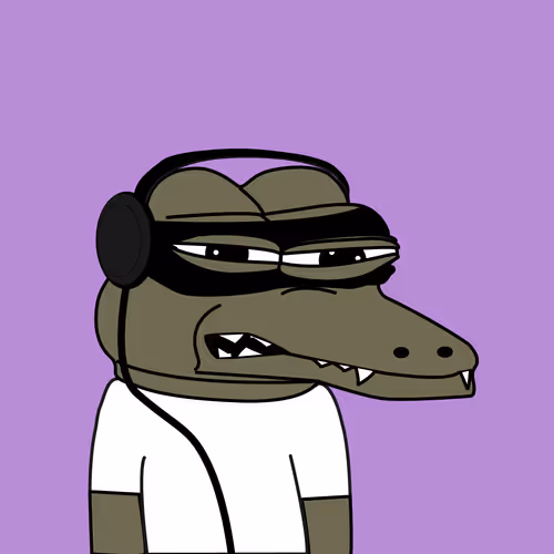 Cocobykero