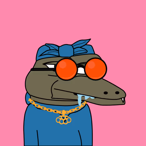 Cocobykero