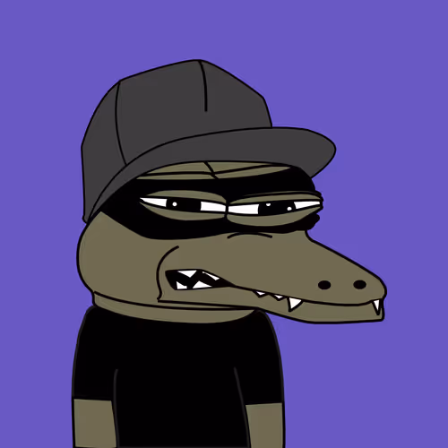 Cocobykero