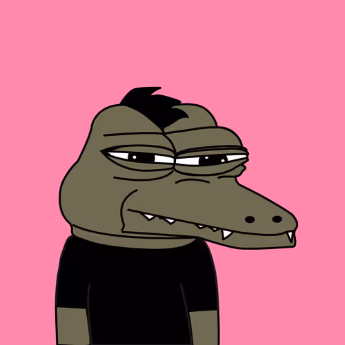 Cocobykero
