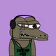 40