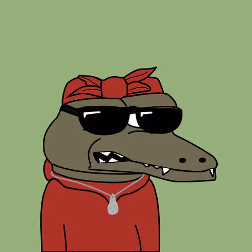 Cocobykero