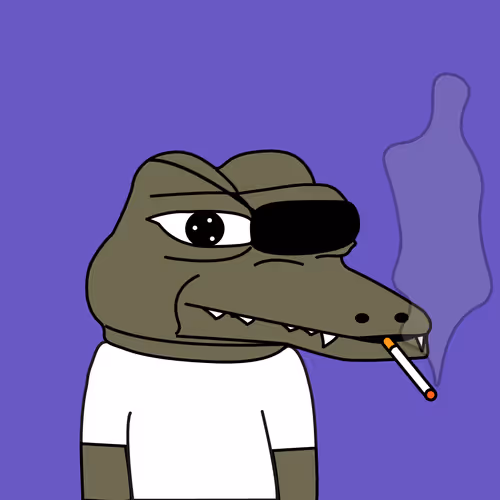 Cocobykero