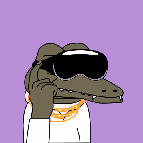Cocobykero