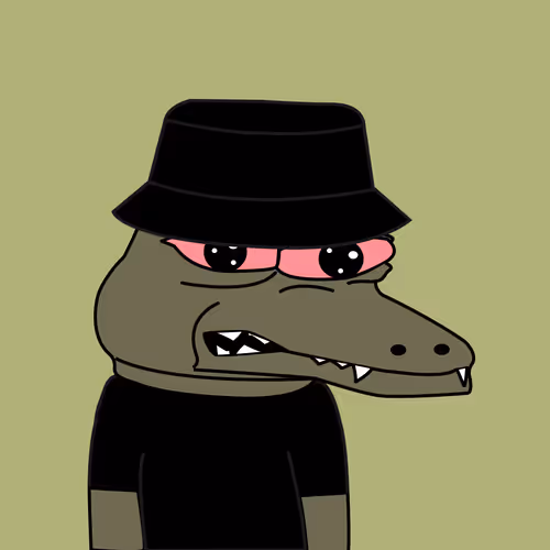 Cocobykero