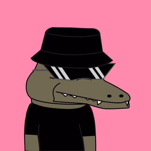 Cocobykero