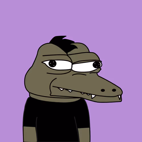 Cocobykero