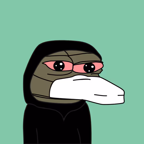 Cocobykero