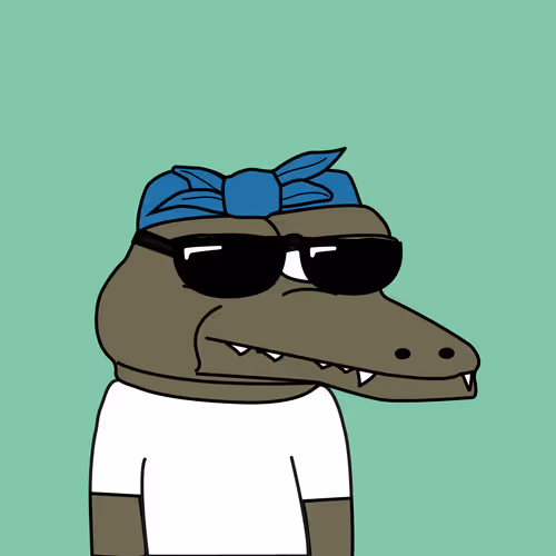 Cocobykero