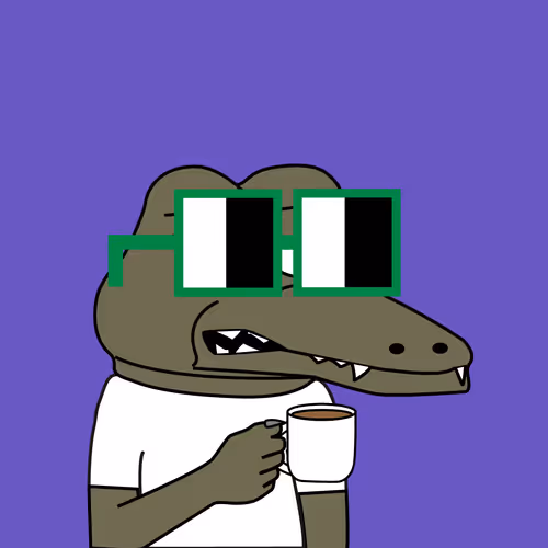 Cocobykero
