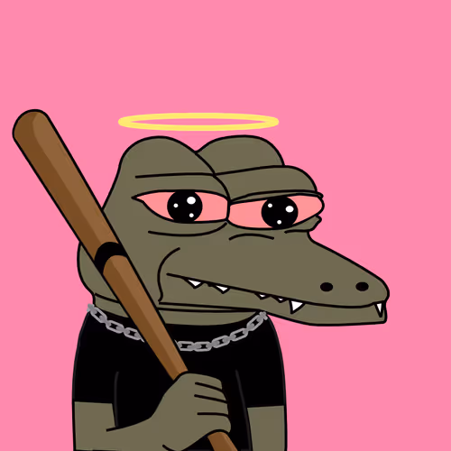 Cocobykero