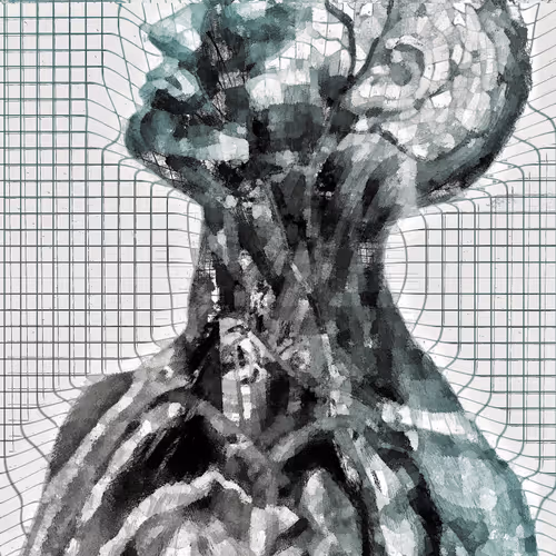 Connections