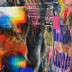 artgrating edition