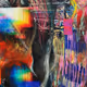 artgrating edition