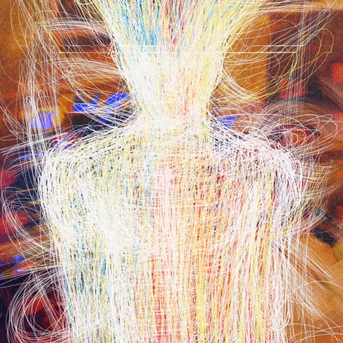 Artgrating Edition