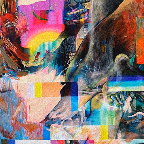 Artgrating Edition