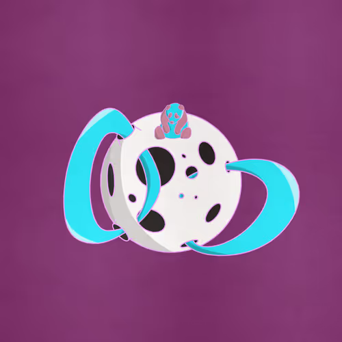 Item #3 Media