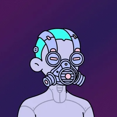 Metizen #3