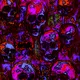Too many skulls