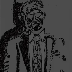 TRANSIENT SCAMS