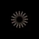 200000003