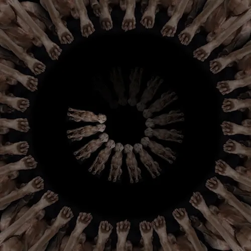 Item #600000001 Media