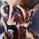 Expressive Portrait V2