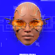 The MetaBeing
