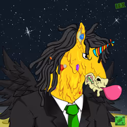4865