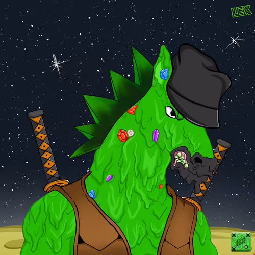 Item #69 Media