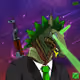 8861