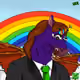 3686