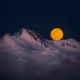SKY-LIGHT SONATA