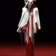 3D fashion