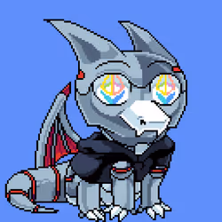 511