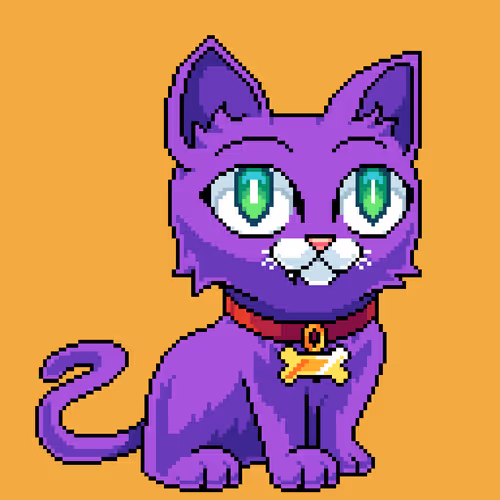 Cyphercitypets