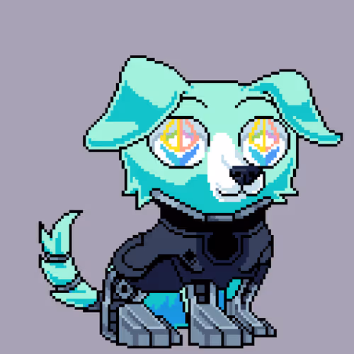 Cyphercitypets