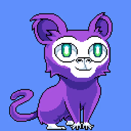 Cyphercitypets