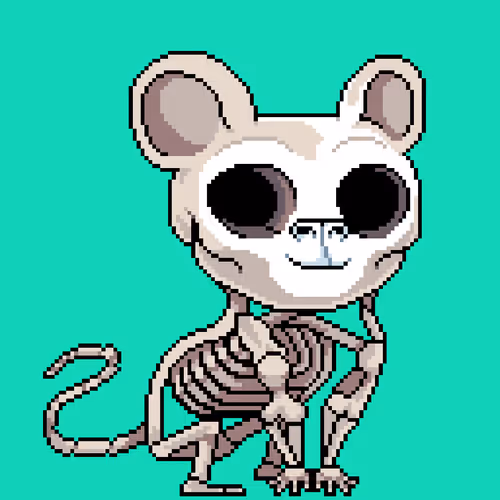 Cyphercitypets