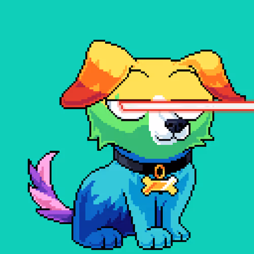 Cyphercitypets