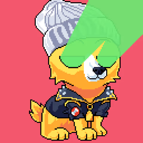 Cyphercitypets