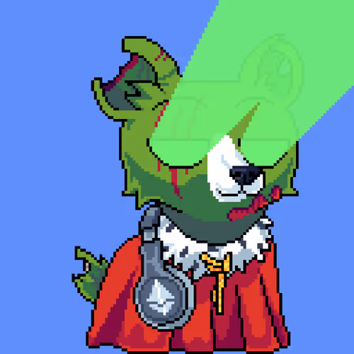 Cyphercitypets