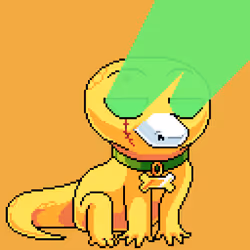 515