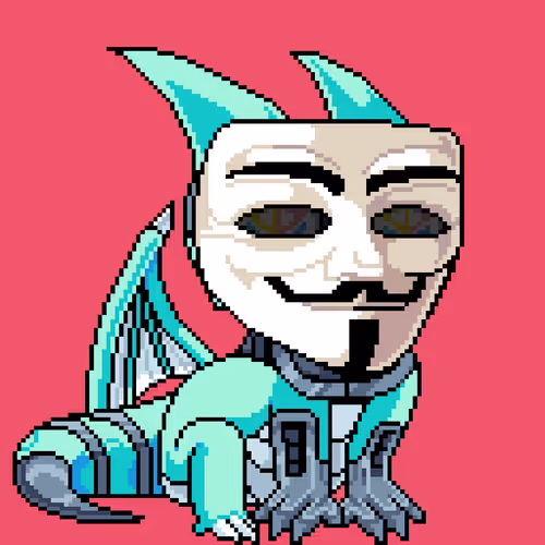 Cyphercitypets