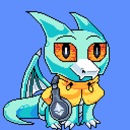 Cyphercitypets