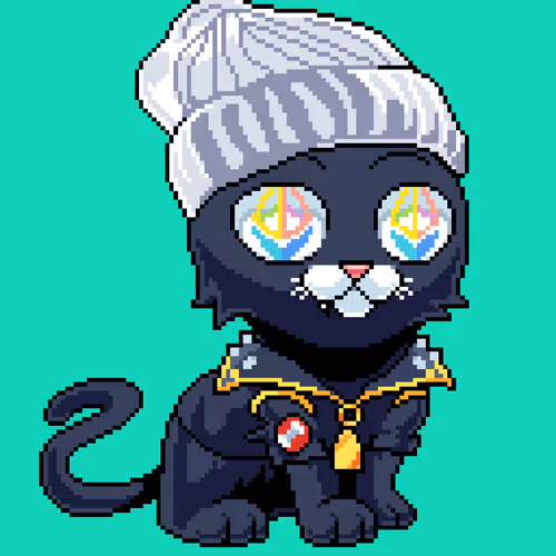 Cyphercitypets