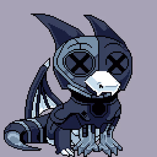 Cyphercitypets
