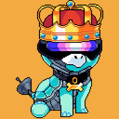 Cyphercitypets