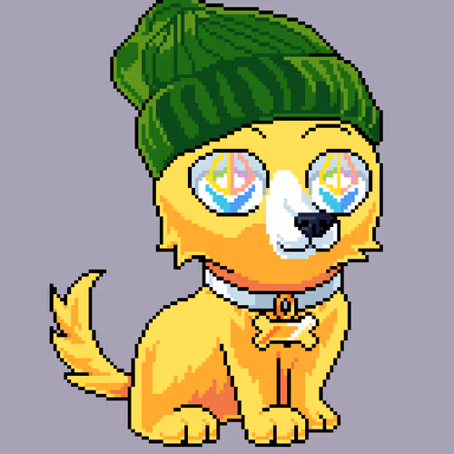 Cyphercitypets