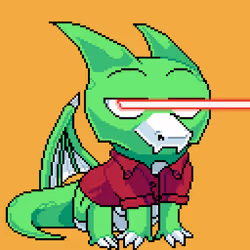 353